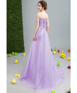 prom dress with train-263-04