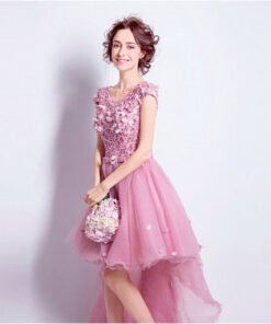 prom dress with train-277-01