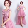 prom dress with train-277-04