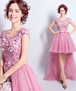 prom dress with train-277-04