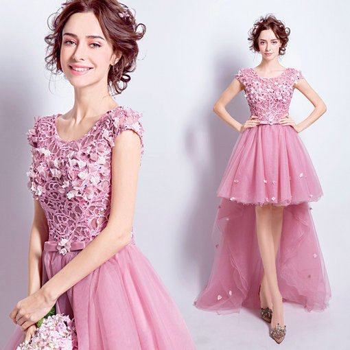 prom dress with train-277-04