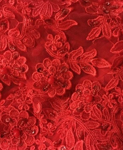 prom dress with train-297-01