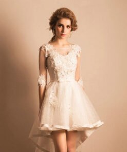 prom dresses short-208-01