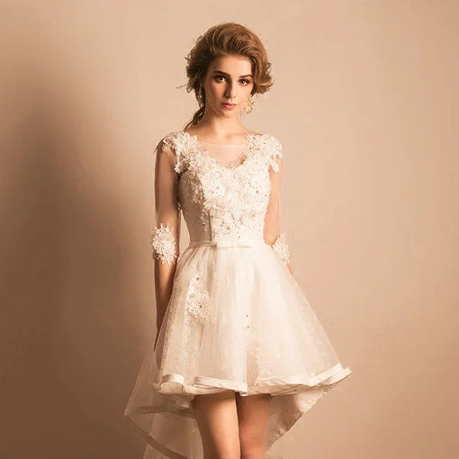 prom dresses short-208-01
