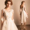 prom dresses short-208-02