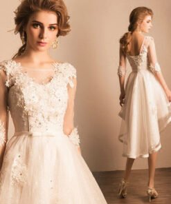 prom dresses short-208-02