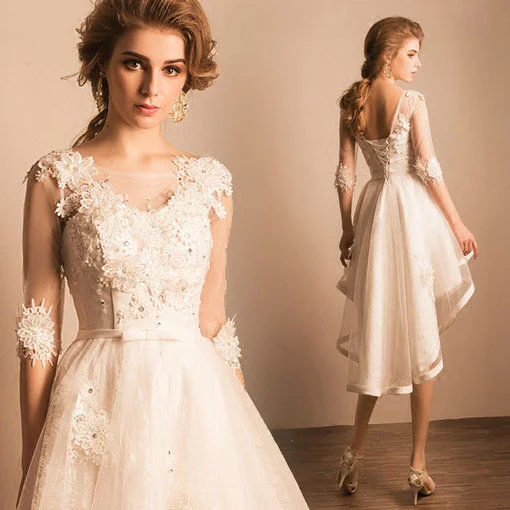 prom dresses short-208-02