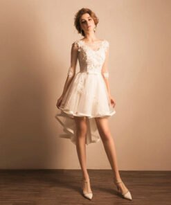 prom dresses short-208-05