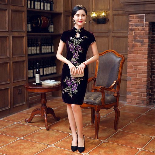 qipao-013-03