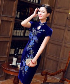 qipao-013-04