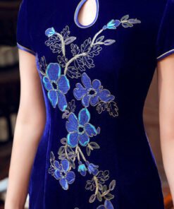 qipao-013-05
