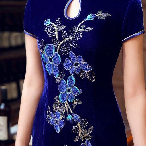 qipao-013-05