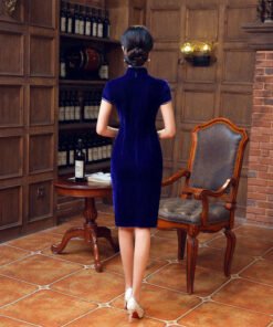 qipao-013-06