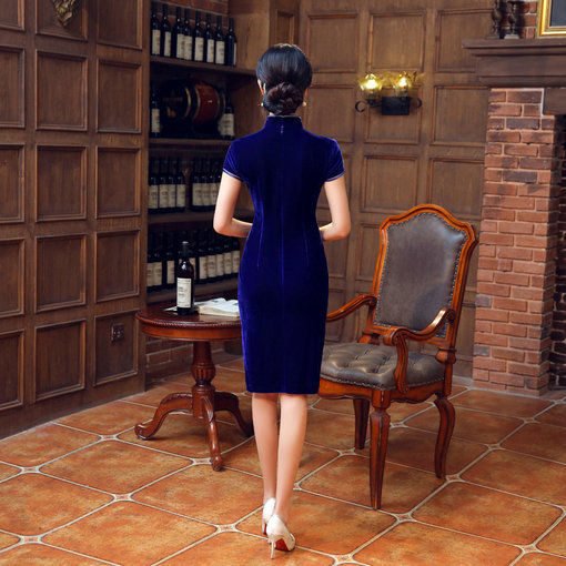 qipao-013-06