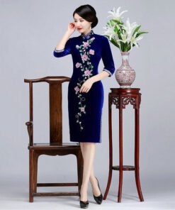 qipao-018-03