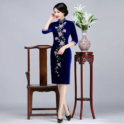 qipao-018-03