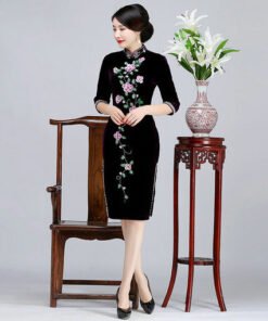qipao-018-04