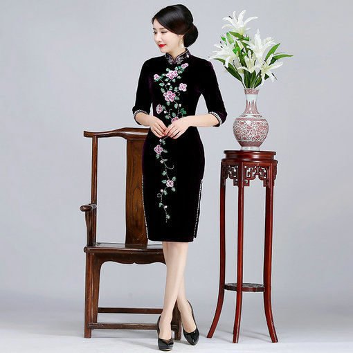 qipao-018-04
