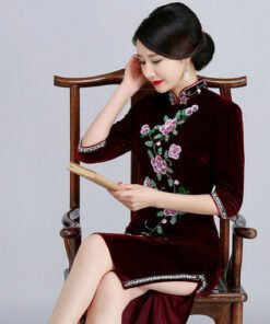 qipao-018-05