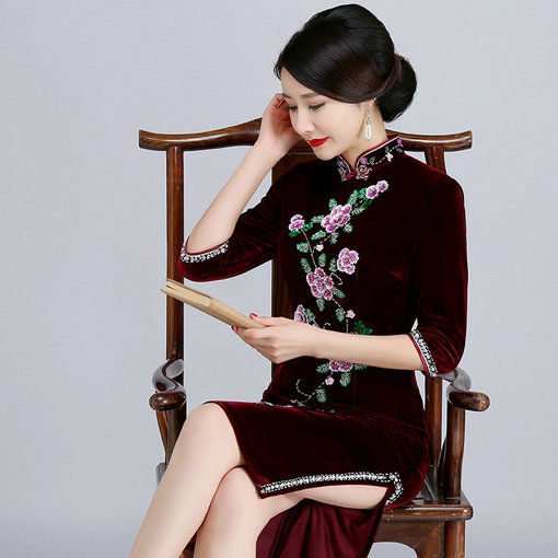 qipao-018-05