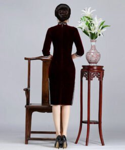 qipao-018-0