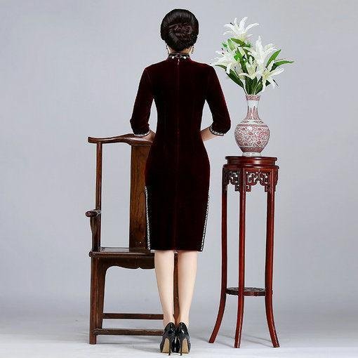 qipao-018-0