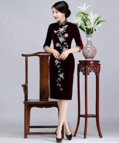 qipao-018-07