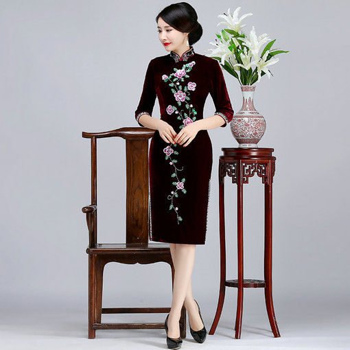 qipao-018-07
