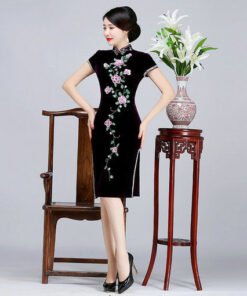 qipao-018-08