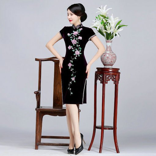qipao-018-08