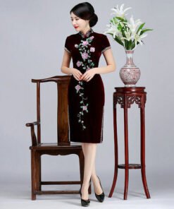 qipao-018-09