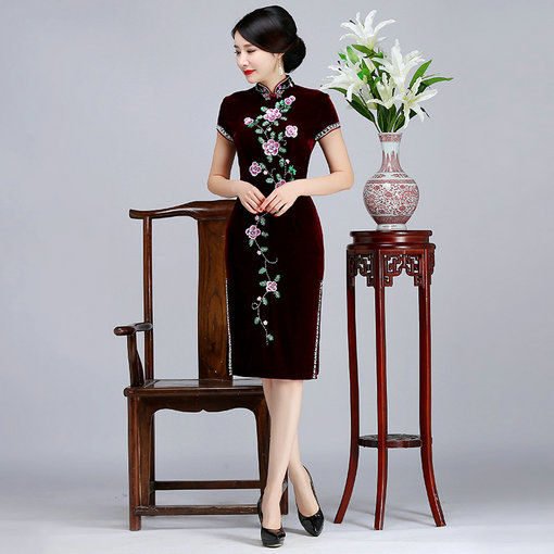 qipao-018-09