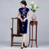 qipao-018-10