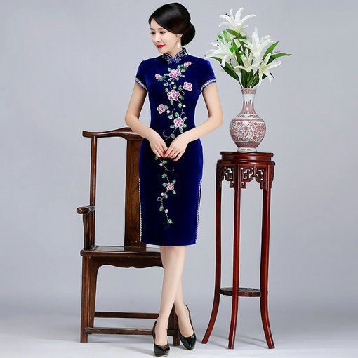 qipao-018-10