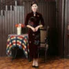 qipao-030-03