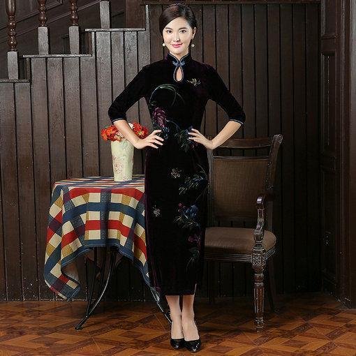 qipao-030-04