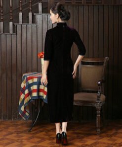 qipao-030-05