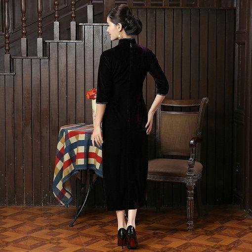 qipao-030-05
