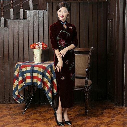 qipao-030-06