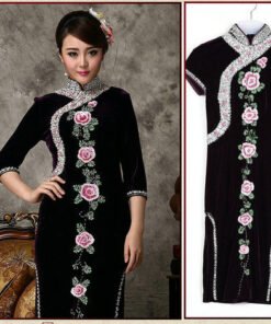 qipao-042-03