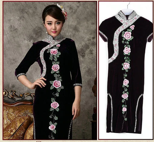 qipao-042-03