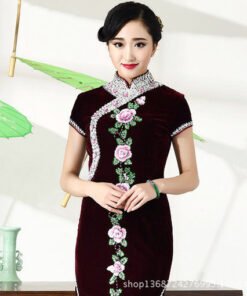 qipao-042-05