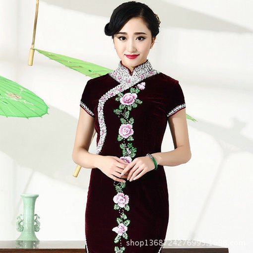 qipao-042-05