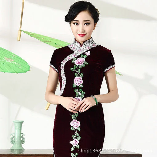 qipao-042-05