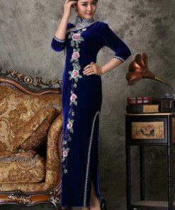 qipao-042-05