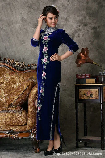 qipao-042-05