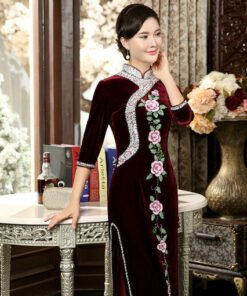 qipao-042-08