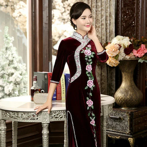 qipao-042-08