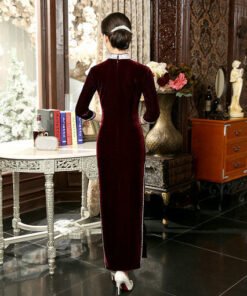 qipao-042-09