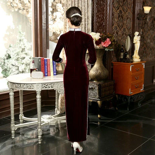 qipao-042-09